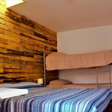El Yatiri Hotel Сан Педро де Атакама Екстериор снимка